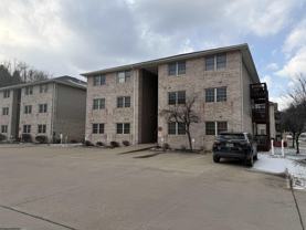 424 Creekside Dr - Photo 1 of 1