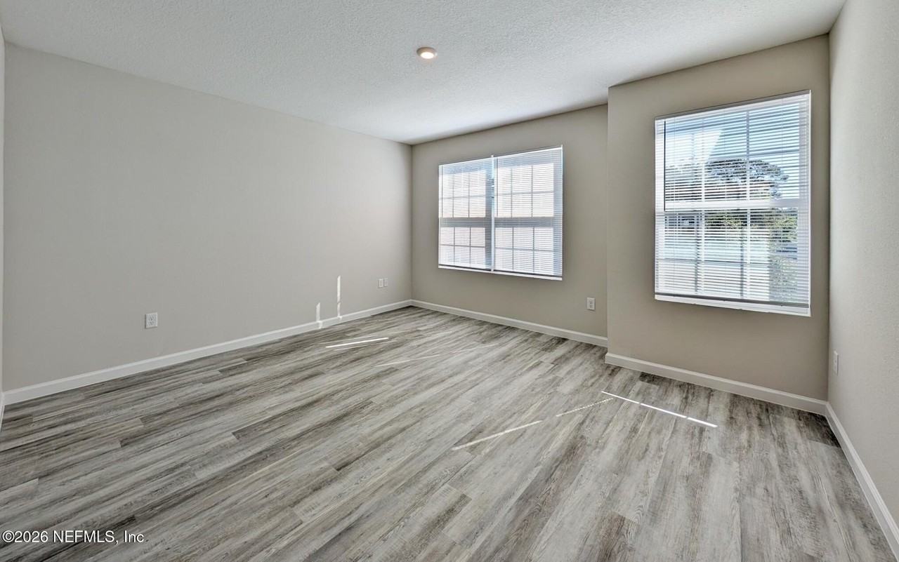 9808 Morgan Marsh Ct - Photo 3 of 7