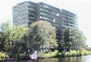 6000 San Jose Blvd Apt 5f #5F - Photo 1 of 1