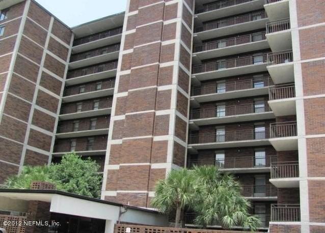 6000 San Jose Blvd Apt 5f #5F - Photo 2 of 50