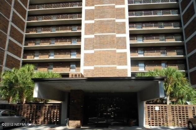 6000 San Jose Blvd Apt 5f #5F - Photo 3 of 50