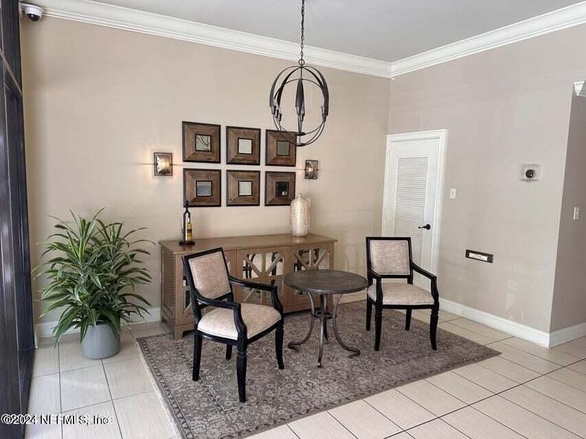 6000 San Jose Blvd Apt 5f #5F - Photo 4 of 50