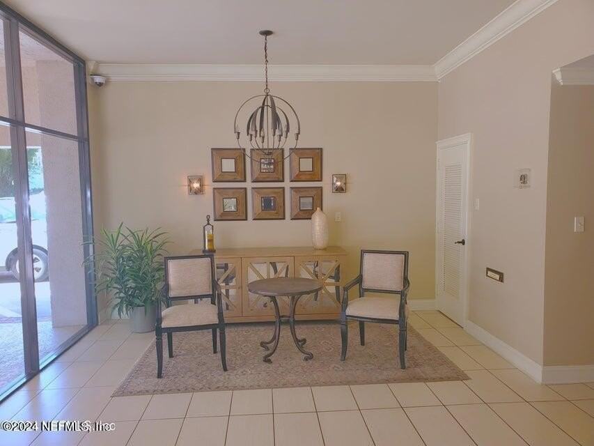 6000 San Jose Blvd Apt 5f #5F - Photo 6 of 50