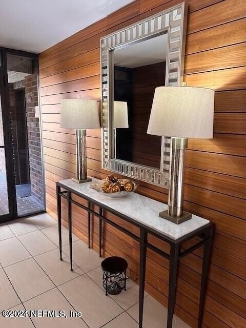 6000 San Jose Blvd Apt 5f #5F - Photo 7 of 50