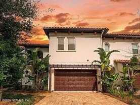 13305 Santorini Dr - Photo 1 of 1