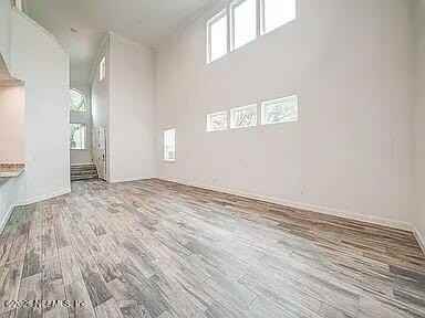 13305 Santorini Dr - Photo 2 of 23