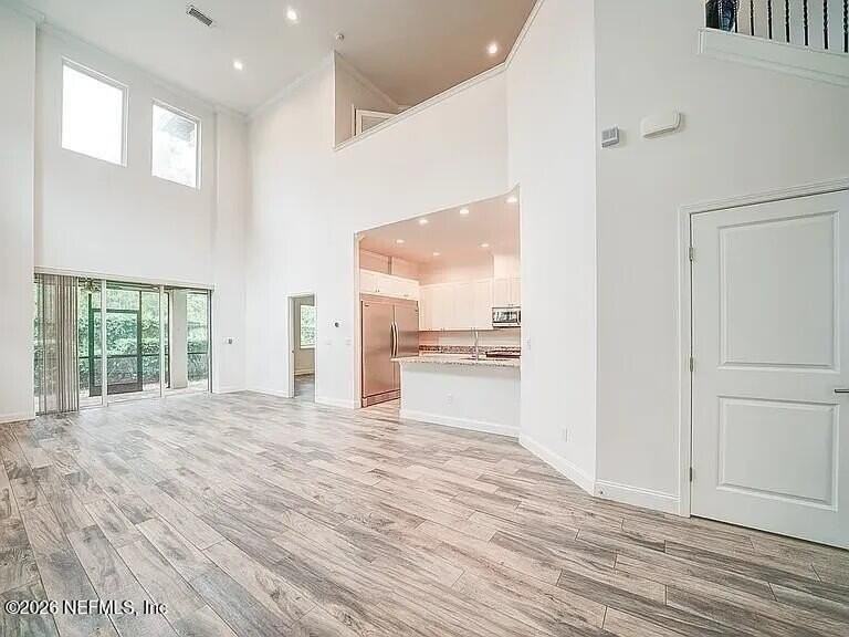 13305 Santorini Dr - Photo 3 of 23