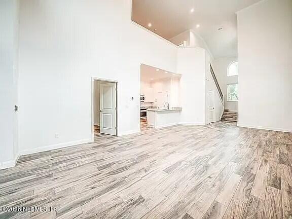 13305 Santorini Dr - Photo 5 of 23