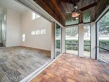 13305 Santorini Dr - Photo 6 of 23