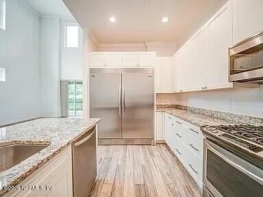 13305 Santorini Dr - Photo 7 of 23