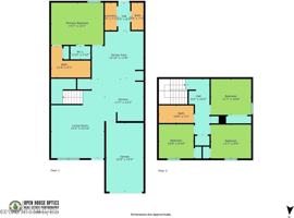 featured image of 8822 Eaton Ave