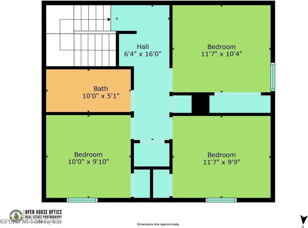 8822 Eaton Ave - Photo 3 of 47