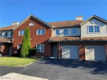 1390 Reimer Rd Unit C #C - Photo 1 of 1