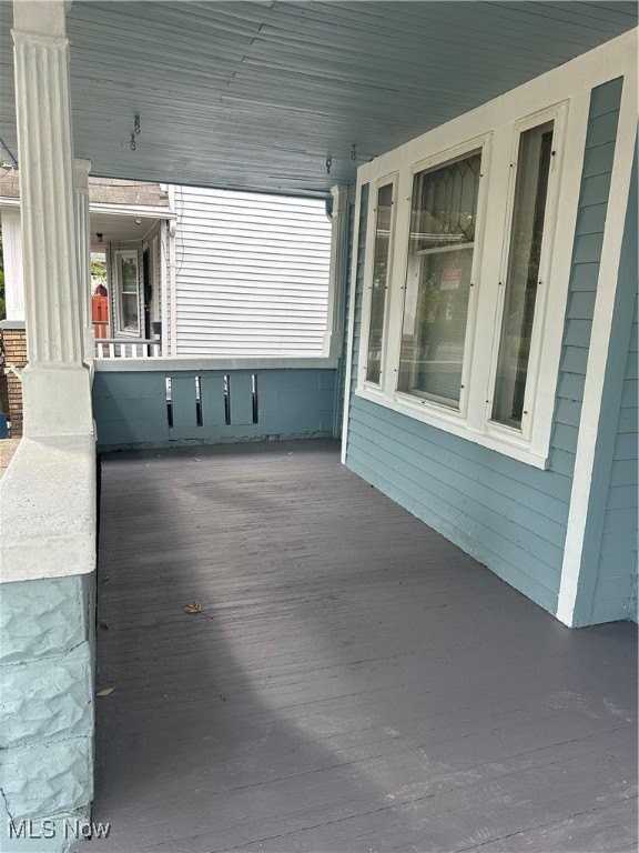 3636 E 55th St - Photo 3 of 43