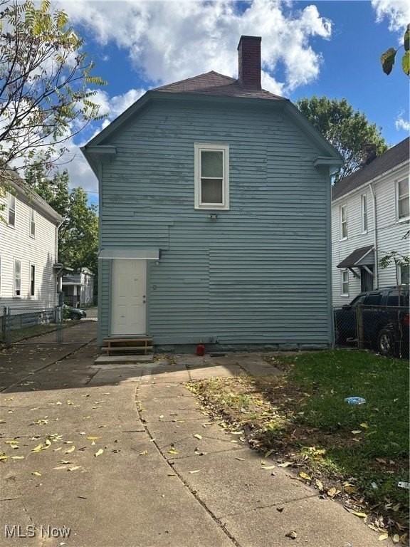 3636 E 55th St - Photo 6 of 43