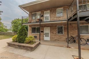 236 S Huntington St Apt 8 #8 - Photo 1 of 1