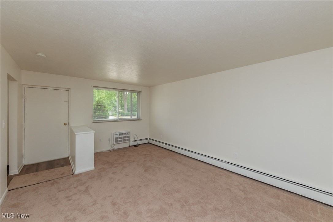 236 S Huntington St Apt 8 #8 - Photo 2 of 30