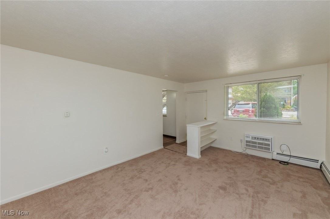 236 S Huntington St Apt 8 #8 - Photo 3 of 30