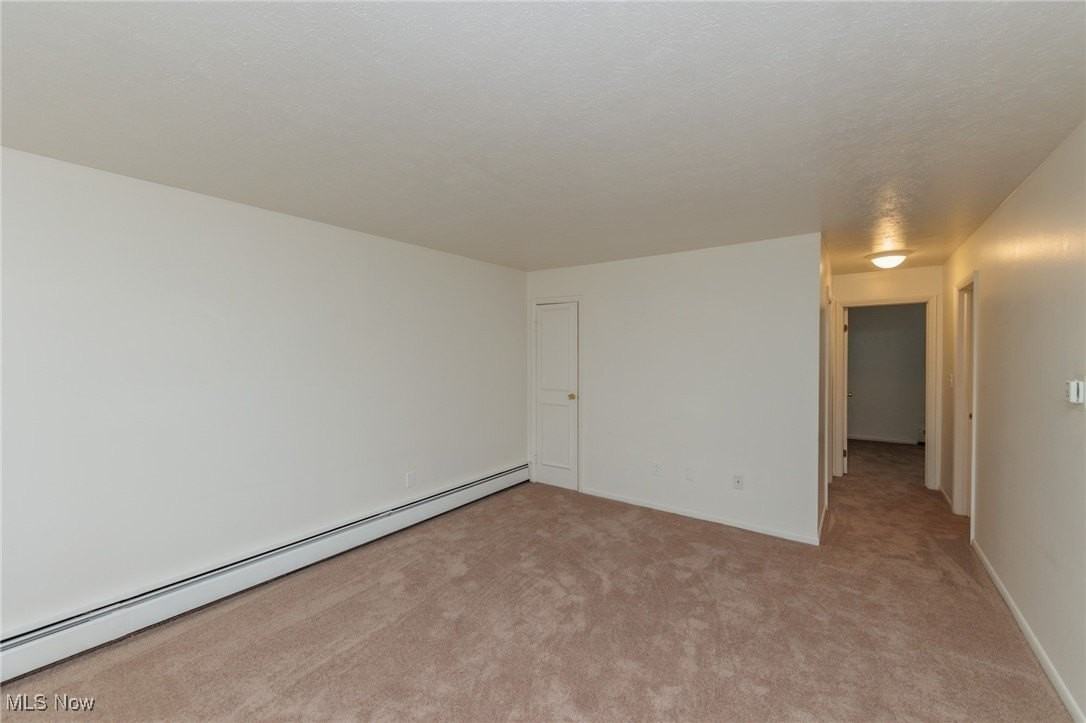 236 S Huntington St Apt 8 #8 - Photo 4 of 30