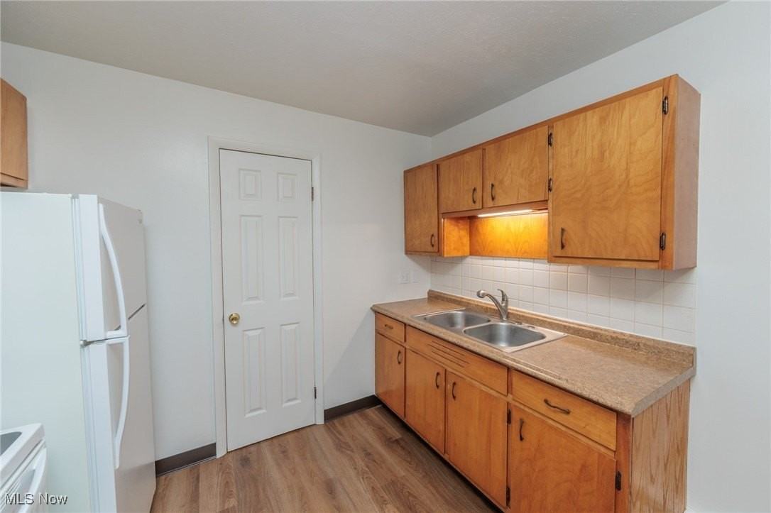 236 S Huntington St Apt 8 #8 - Photo 6 of 30