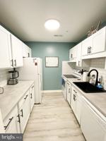 featured image of 44792 Locust Ridge Ct #8C