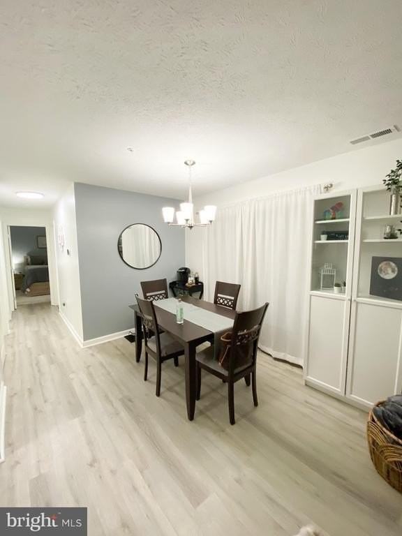 44792 Locust Ridge Ct #8C - Photo 4 of 8