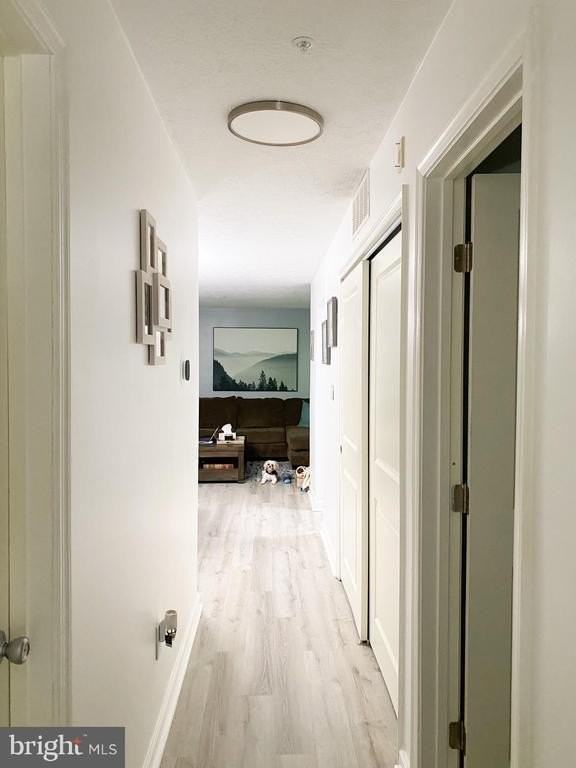 44792 Locust Ridge Ct #8C - Photo 5 of 8