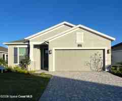 featured image of 2609 Pangea Cir