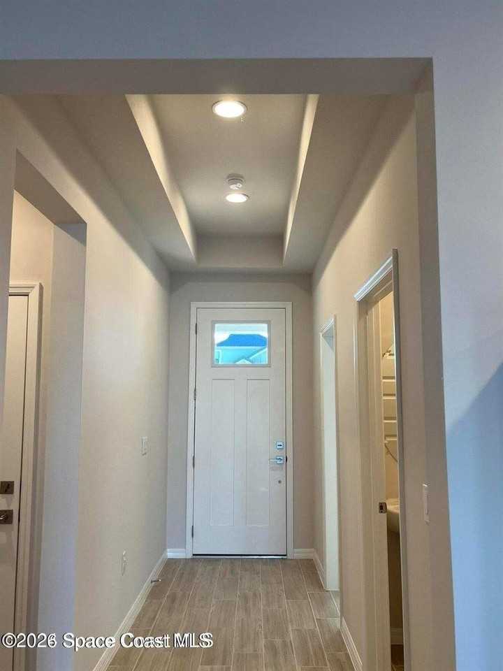 2609 Pangea Cir - Photo 2 of 14