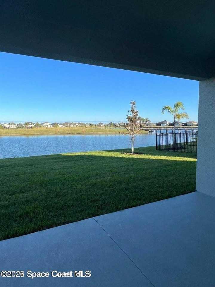 2609 Pangea Cir - Photo 7 of 14