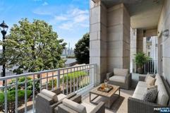 7400 River Rd - Photo 1 of 1