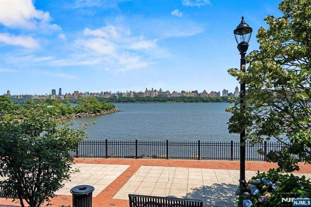 7400 River Rd - Photo 6 of 32