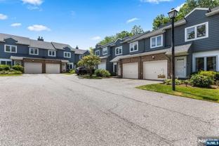 6-04 Cross Mdws - Photo 1 of 1