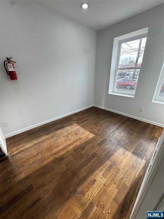 196 Malvern St - Photo 7 of 16