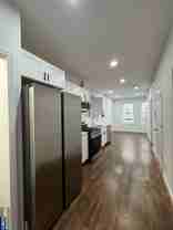 196 Malvern St - Photo 1 of 1