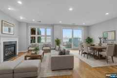 40 Lydia Dr - Photo 1 of 1