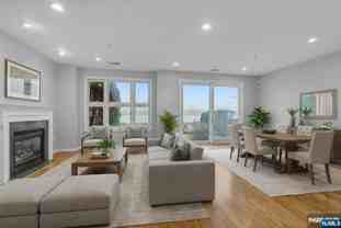 40 Lydia Dr - Photo 1 of 1