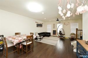 featured image of 12-48 Plaza Rd