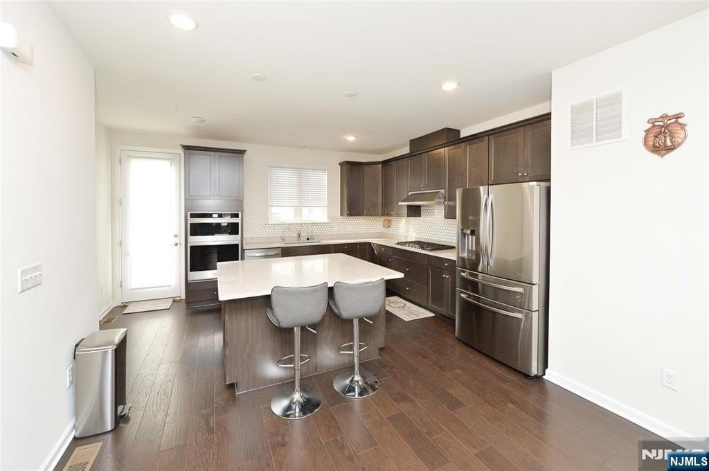 12-48 Plaza Rd - Photo 6 of 26