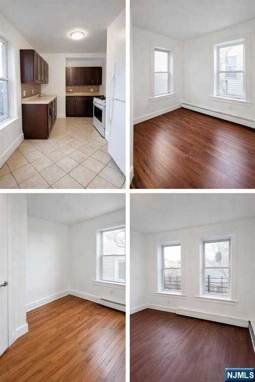 284 Verona Ave - Photo 2 of 6