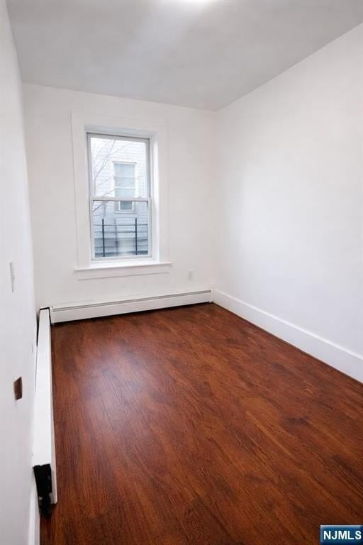 284 Verona Ave - Photo 5 of 6