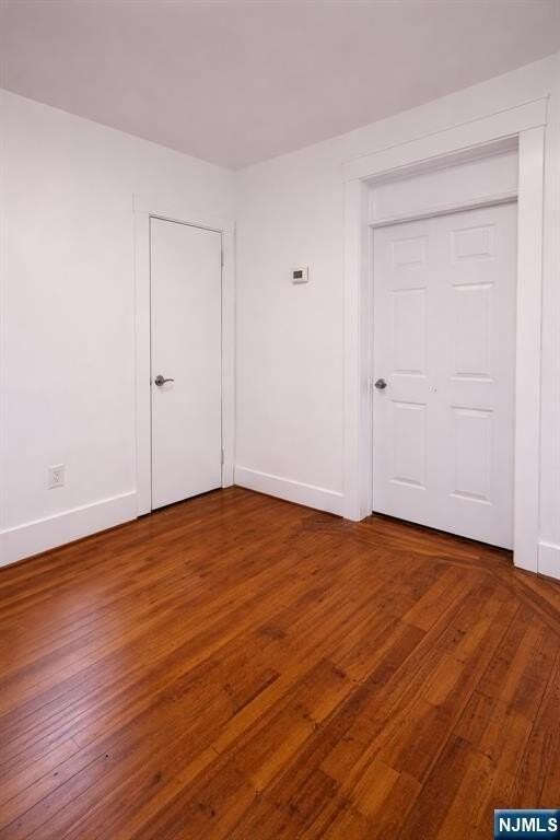 284 Verona Ave - Photo 6 of 6