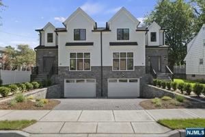 featured image of 92 Franklin St