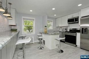 100 Huguenot Ave Apt 6b - Photo 1 of 1