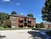 95 Powers St #118 - Photo 1 of 1