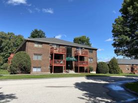 95 Powers St #118 - Photo 1 of 1