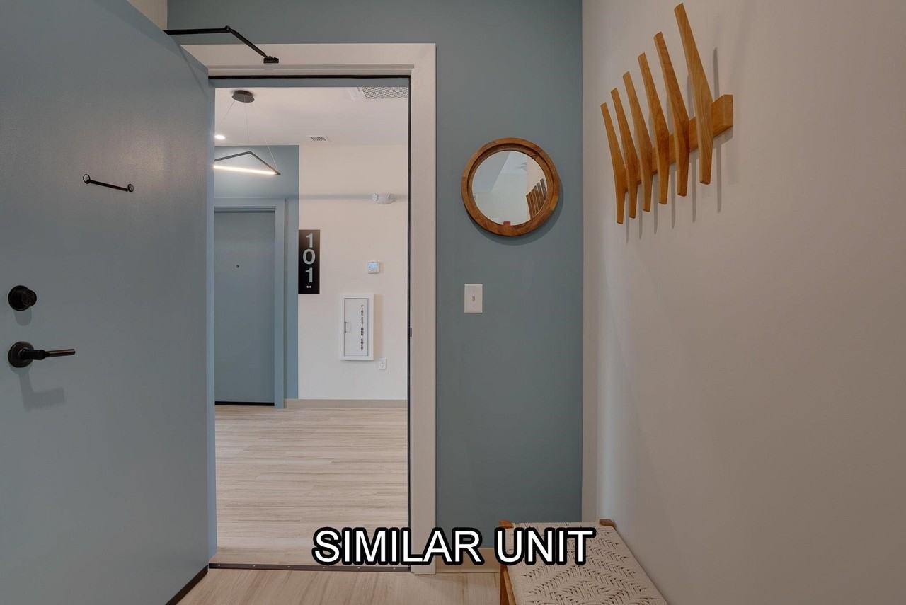 4 Bridge St #104 - Photo 4 of 13