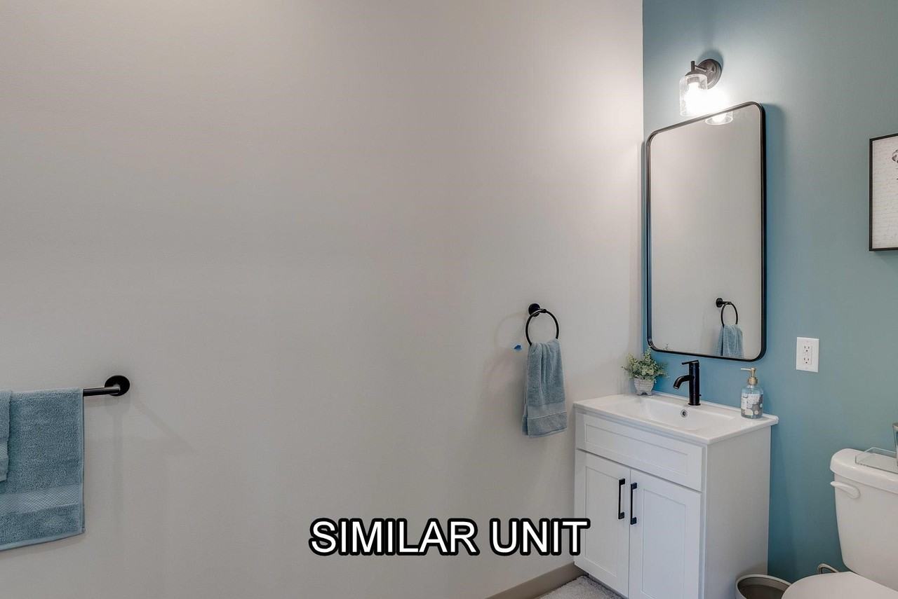 4 Bridge St #104 - Photo 6 of 13