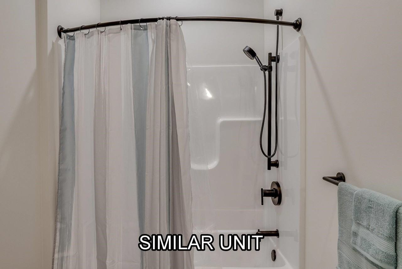 4 Bridge St #104 - Photo 7 of 13