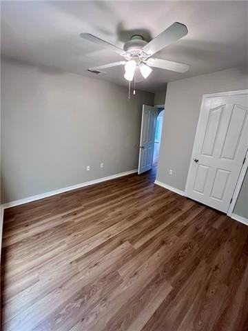 916 Armand St - Photo 7 of 10